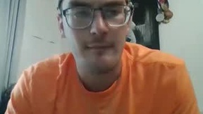 Recent Screenshot of  doyoudanny