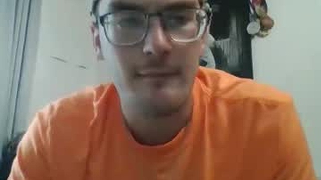 doyoudanny