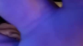 Recent Screenshot of  dp4u69