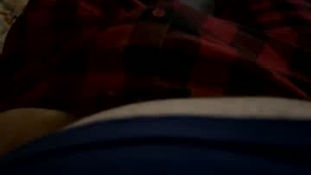 dpac21