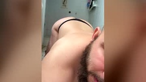 Recent Screenshot of  dpadilla2210