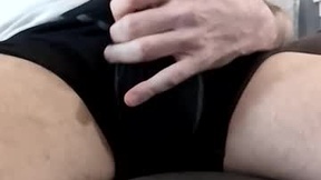 Recent Screenshot of  dpglobal