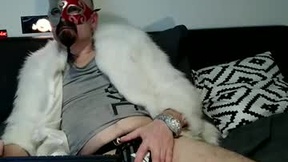 Recent Screenshot of  dpr100z