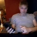 dpsex3441's Profile Picture