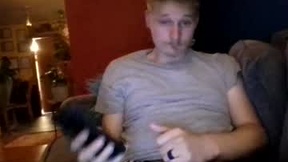 Recent Screenshot of  dpsex3441
