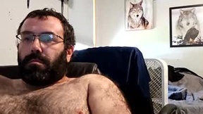 Recent Screenshot of  dpsub