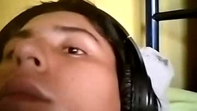 Recent Screenshot of  dqolxqcccyyz