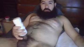 Recent Screenshot of  dr3084