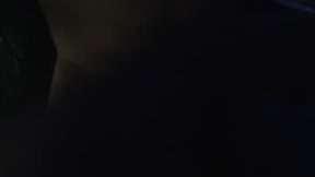 Recent Screenshot of  dr_aerith