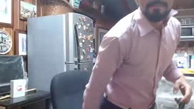 dr_simon84