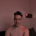 dr_your_dream's Profile Picture