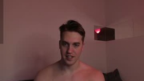 Recent Screenshot of  dr_your_dream