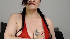 Recent Screenshot of  dra_flynn