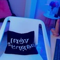 drackvamp's Profile Picture