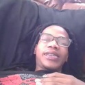 draco1999x's Profile Picture