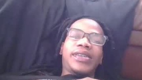 Recent Screenshot of  draco1999x