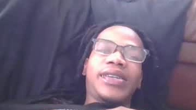 draco1999x