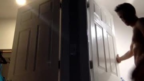 Recent Screenshot of  dracoisback