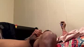 Recent Screenshot of  dracorevenge