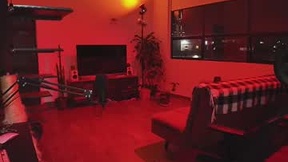 Recent Screenshot of  dracosta90