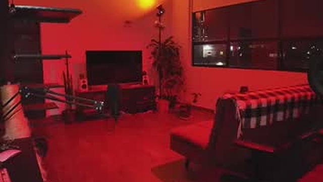 dracosta90