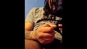 Recent Screenshot of  dracoxvi00