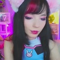 draculaura_'s Profile Picture