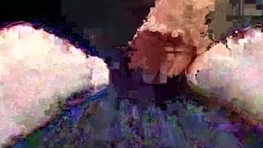 Recent Screenshot of  dragon100