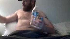 Recent Screenshot of  dragoste18