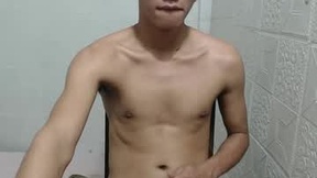 Recent Screenshot of  drain_me29