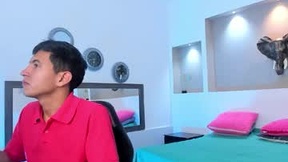 Recent Screenshot of  drake__ariza