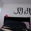 drake_jackson11's Profile Picture