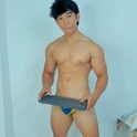drake_king503387's Profile Picture