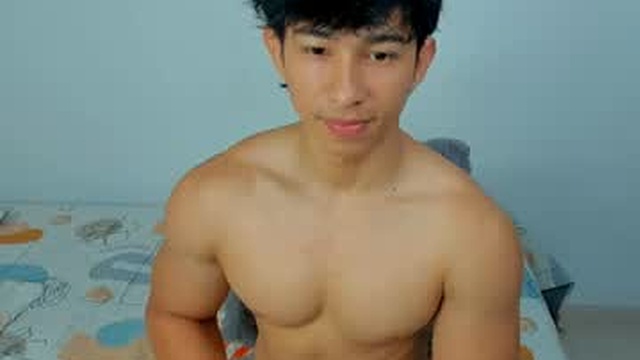 drake_king503387
