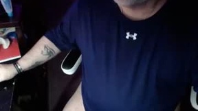 Recent Screenshot of  drake_r_darkrose