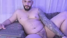 Recent Screenshot of  drake_white1