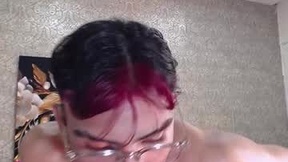 Recent Screenshot of  drakemoon_