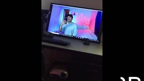 Recent Screenshot of  drakenn_