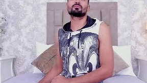 Recent Screenshot of  drakesonxx