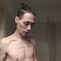drako198's Profile Picture