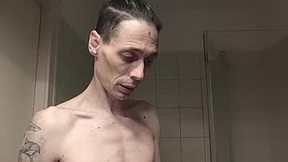Recent Screenshot of  drako198