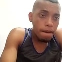 drako_monstercock's Profile Picture
