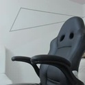 drakostone's Profile Picture
