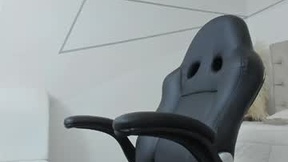 Recent Screenshot of  drakostone