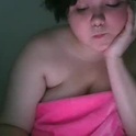 dramaticdumpsterfire's Profile Picture