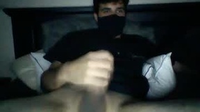 Recent Screenshot of  dramazing64