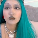 dravella's Profile Picture