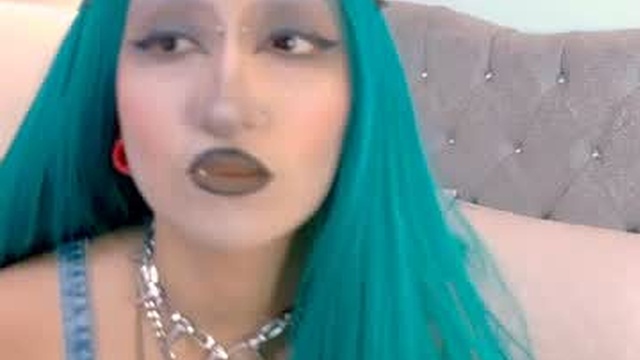 dravella