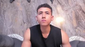 Recent Screenshot of  draven_marceaux