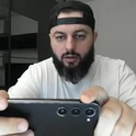 dravenpeak's Profile Picture